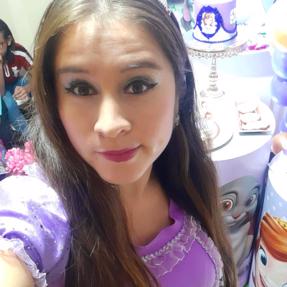 lizeth montoya