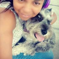 princesa (Perdido)